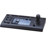 JVC RMLP100 Remote PTZ Camera Controller over IP