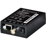 ALTRONIX eBridge1CT IP over Coax Transceiver