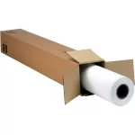 HP Professional Matte Canvas 24 x 50 Roll