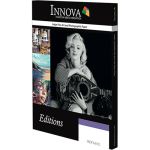 Innova Fabriano Printmaking Rag 17 x 22 50 Sheets