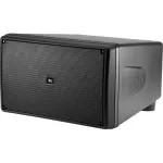 JBL Professional Series Control SB2210 Dual 10 Subwoofer Black