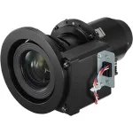 NEC NP9LS16ZM1 162 to 27x Zoom Projector Lens