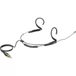 RODE HS2 Lightweight Headset Microphone BlackLarge