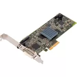 DATAPATH VisionAVB DVIHDMI Capture Card PCI Express