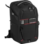 Sachtler AirFlow Camera Backpack