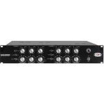 ADesigns Hammer 2 EQ Equalizer