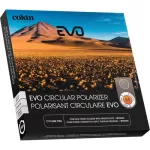 Cokin Evo 95mm Circular Polarizer Filter