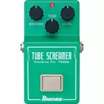 Ibanez TS808  Original Tube Screamer