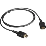 HYPER HyperThin Mini HDMI Cable 26