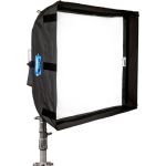 Chimera XS Lightbank Softbox Kit for Cineo Maverick LED Light 16 x 22