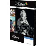 Innova Fabriano Artistico Watercolor Rag 17 x 22 50 Sheets