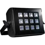 American DJ UV Flood 36  36W UV LED Blacklight