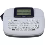 Brother PTM95 Handheld Label Printer