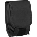 CineBags CB08 Utility Pouch