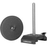 Losmandy DVWS 25 lb Counterweight System