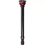 Manfrotto 055LC Leveling Center Column for Select 055 Series Tripods