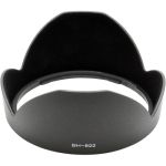 Tokina BH822 82mm Bayonet Lens Hood for ATX 2470mm f28 AF PRO FX Lens