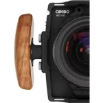 Cambo WRCH61 Palissander Wooden Handgrip