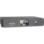 Epiphan Pearl2 Rackmount Video Production Device 2 RU