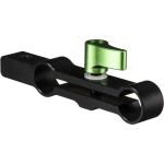 LanParte MagicArm Rod Clamp