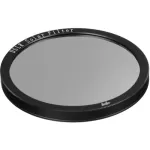 MrStarGuy 82mm Threadin WhiteLight Solar Filter