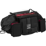 Sachtler Lightweight Audio Bag Small