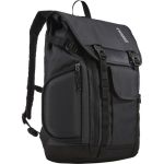 Thule Subterra Daypack Dark Shadow