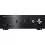 Yamaha AS501 Integrated Amplifier Black