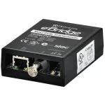 ALTRONIX IP over Coaxial EoC Transceiver