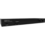 AudioSource AD1002 2Channel Digital Power Amplifier