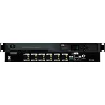 ZeeVee HDbridge 2312 12Channel AudioVideo to HD Digital Encoder QAM Modulator