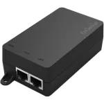 EnGenius Power over Ethernet Adapter 8023ataf PoE