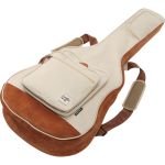 Ibanez IAB541BE POWERPAD Gig Bag for Acoustic Guitars Beige