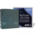 IBM 95P4436 LTO Ultrium 4 Tape Cartridge 800GB16TB