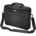 Kensington TopLoading Carrying Case for 144 Laptop and 10 Tablet Black