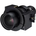 NEC NP9LS13ZM1 133 to 21x Zoom Projector Lens