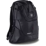 Sachtler Shell Camera Backpack Black