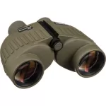 Steiner 10x50 MilitaryMarine Binoculars