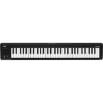 Korg microKEY261 USB Keyboard Controller