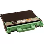 Brother WT320CL Waste Toner Box