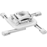 Chief Projector Ceiling Mount Kit with 23 Extension Column White