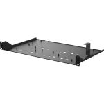 Dahua Technology PFH101 Rackmount Tray