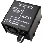 Rolls ILC19 InLine Level Control