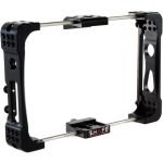 SHAPE Atomos InfernoFlame RecorderMonitor Cage