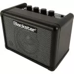 Blackstar FLY 3 Bass 3W Bass Guitar Mini Amplifier Black