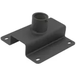 Chief CMA330G 8 x 8 Offset Ceiling Plate TAA Compliant