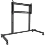 Chief Fusion Extra Large Display Cart