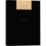 Epson Legacy Platine Paper 17 x 22 25 Sheets