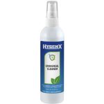 HamiltonBuhl HygenX Universal Cleaner Spray Bottle 8 oz