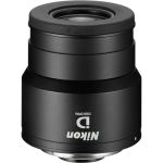 Nikon MEP Series 38W Eyepiece for Monarch Spotting Scope